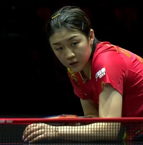 外的情况下 外的情况下