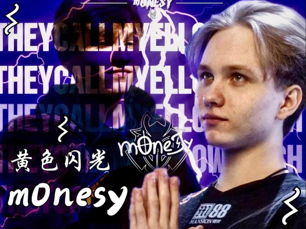 灵活的战术 灵活的战术