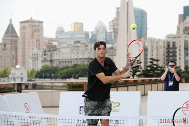 赞的高排名 赞的高排名