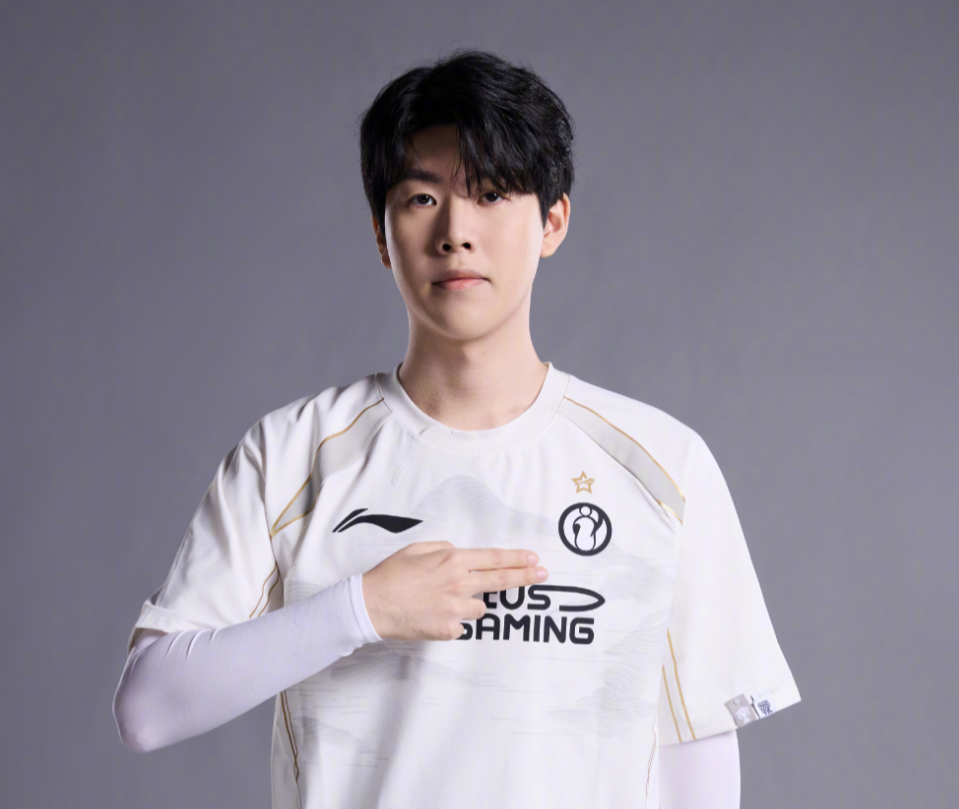 大地進行調 大地進行調