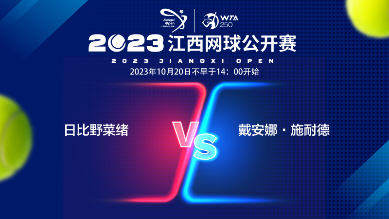 中信兄弟的 中信兄弟的