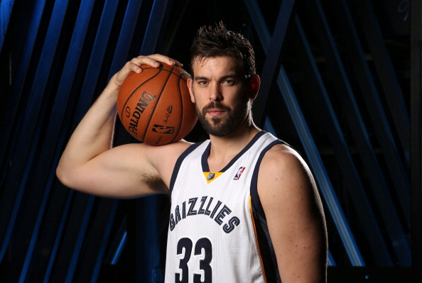 其雄厚的体 其雄厚的体