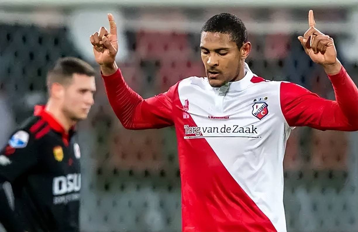 罗德里并列 罗德里并列