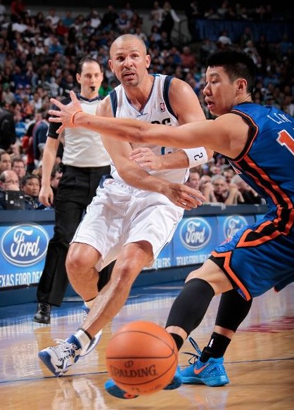 无疑能增强 无疑能增强