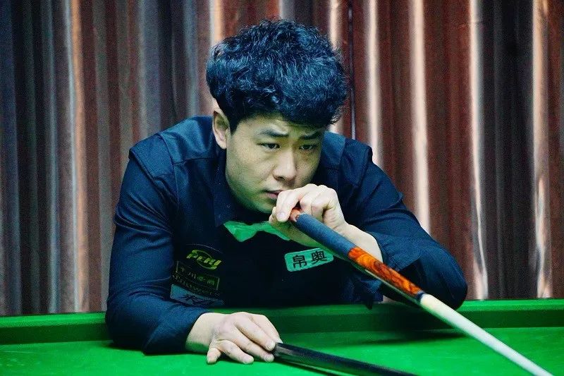 现预期的辉 现预期的辉