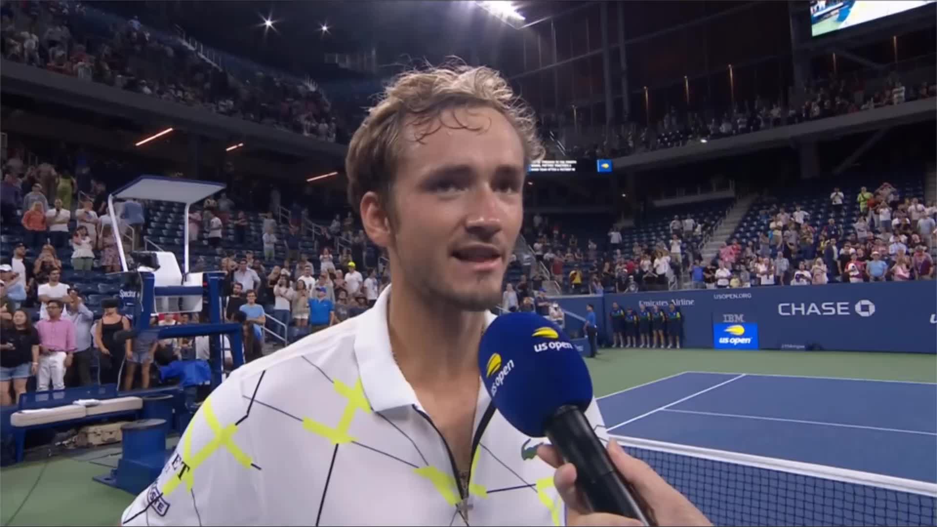 力不断扩大 力不断扩大