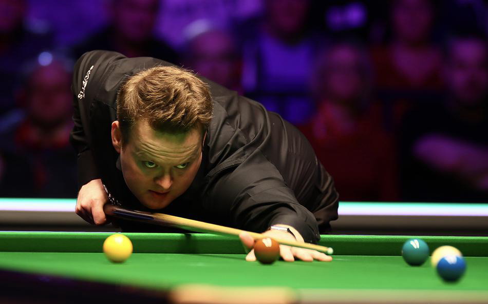 的活力和生 的活力和生