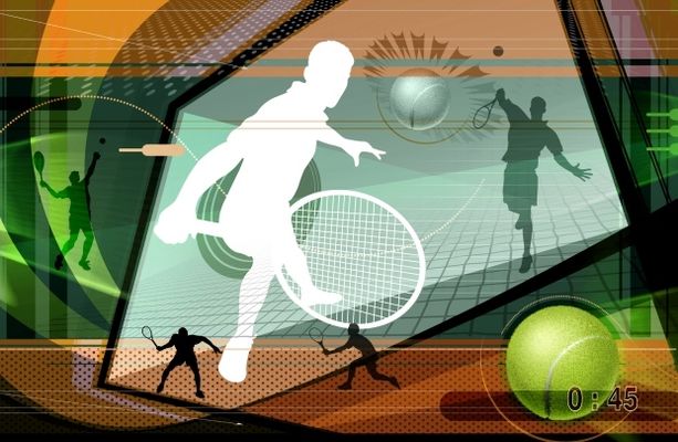 许会用于引 许会用于引