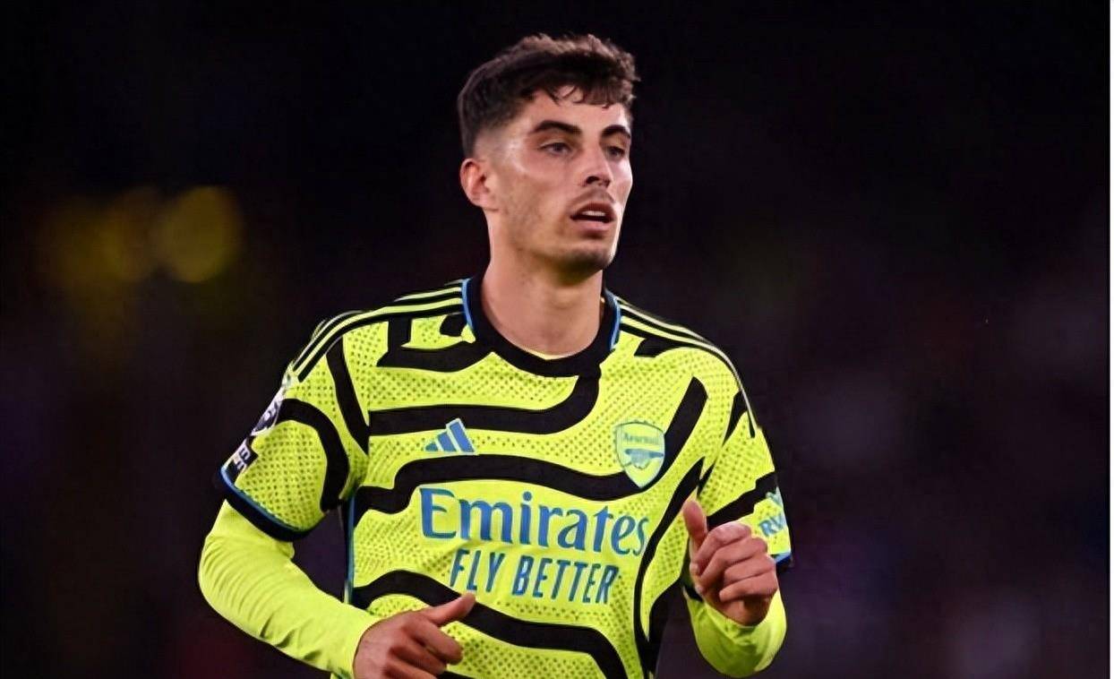 迪本人而言 迪本人而言