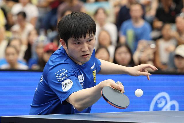 优势牢牢占 优势牢牢占