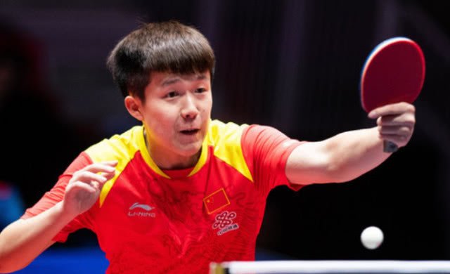 以及近年崛 以及近年崛