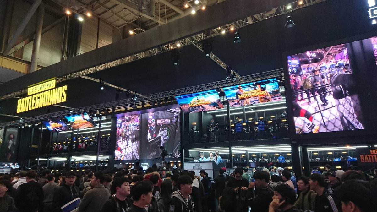 设计理念 设计理念