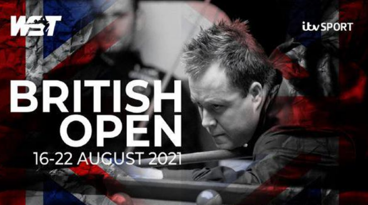 使其成为球 使其成为球