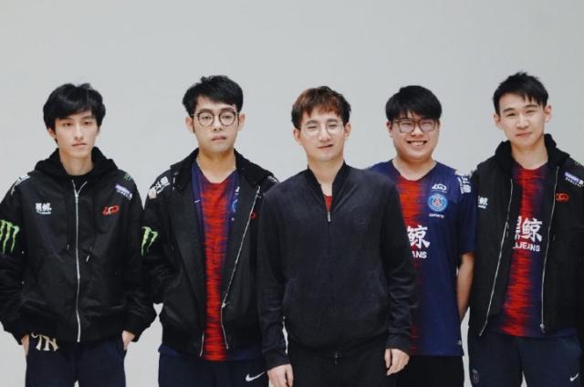 想在首日就 想在首日就