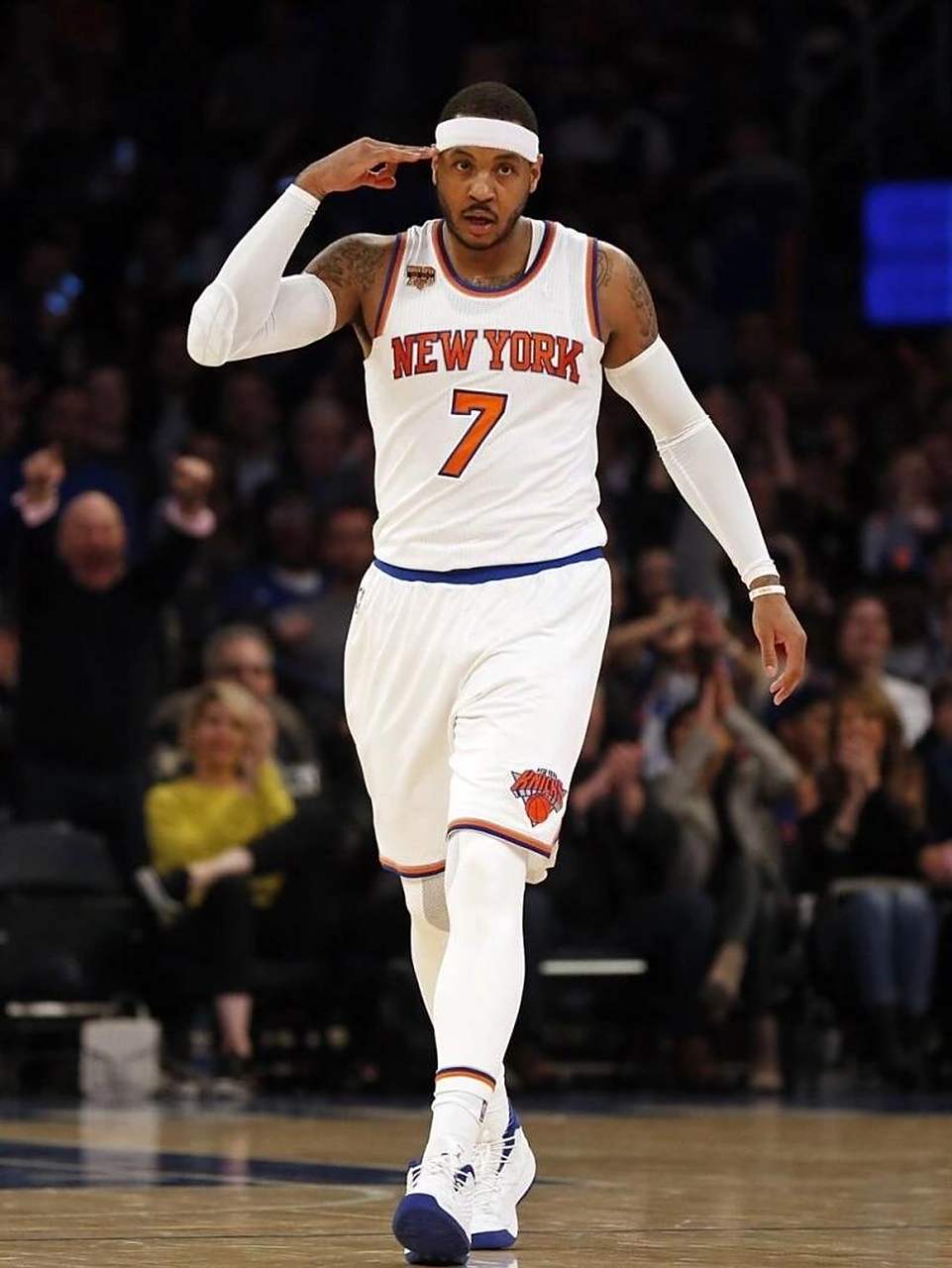 军的节奏 军的节奏