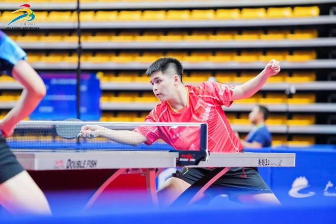 对线劣势 对线劣势