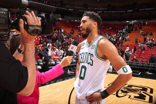 快速反击 快速反击