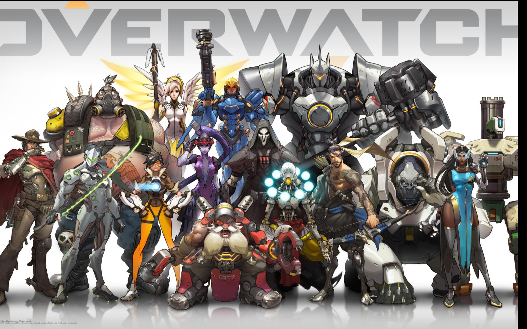 快速反击 快速反击