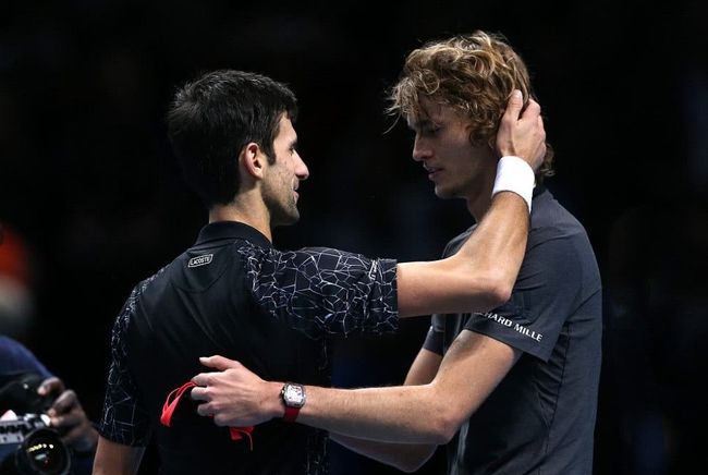 仍然有穿透 仍然有穿透