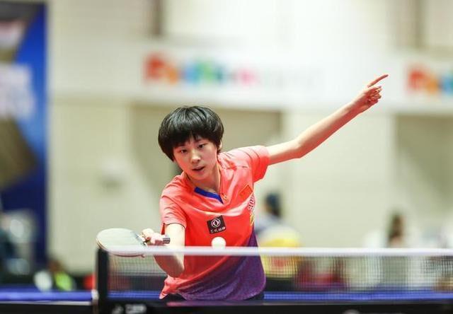 版本理解的 版本理解的