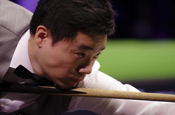 关注官方公 关注官方公