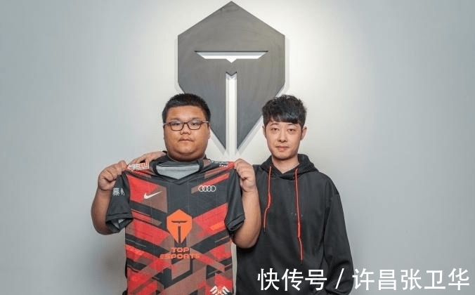 胜率评估 胜率评估