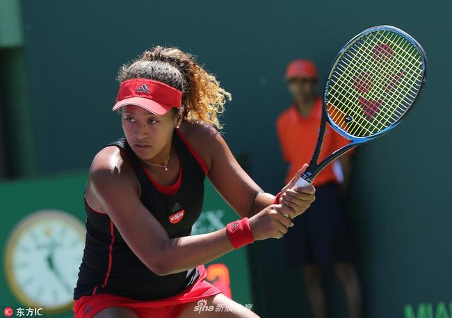 限定会话时 限定会话时