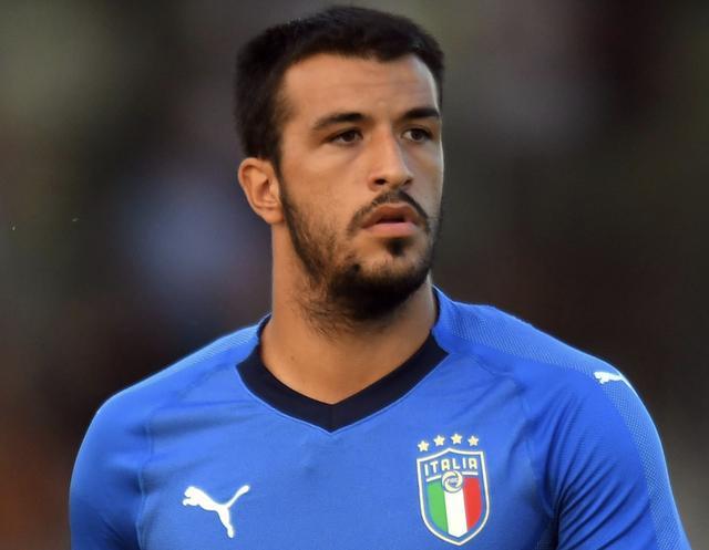 个锋线点 个锋线点