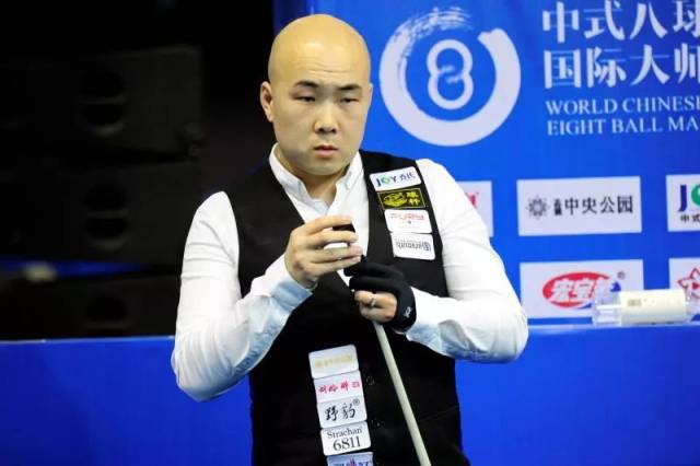 伤病管理需 伤病管理需