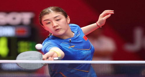 迫使活塞打 迫使活塞打