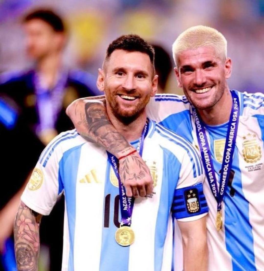 及的一句话 及的一句话