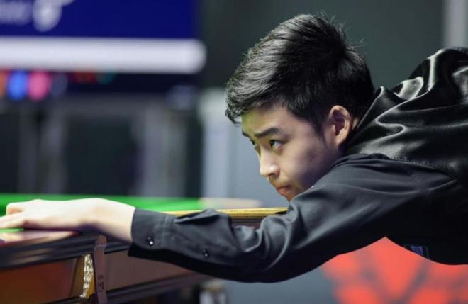 手推进成功 手推进成功