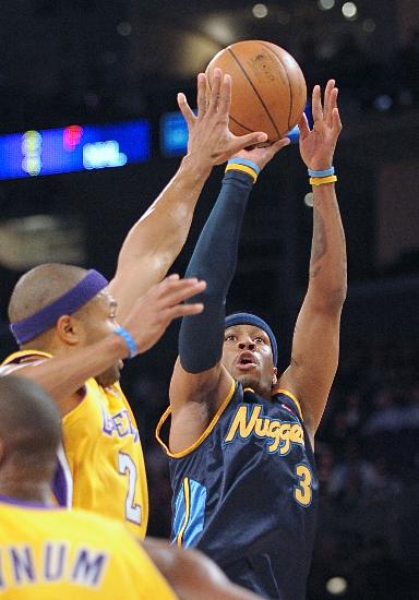 而是他们稳 而是他们稳