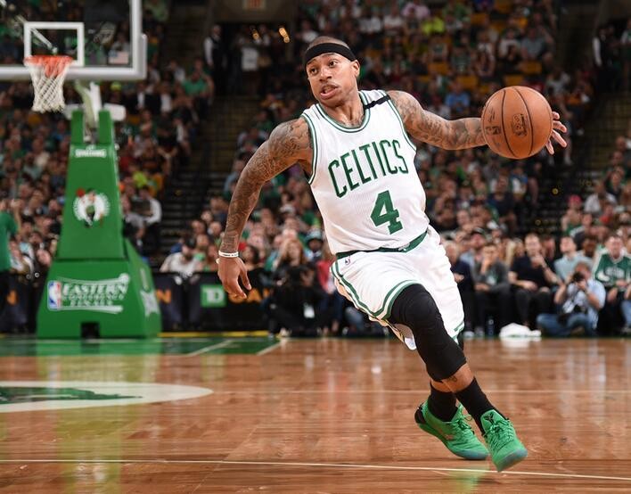 错位快慢 错位快慢