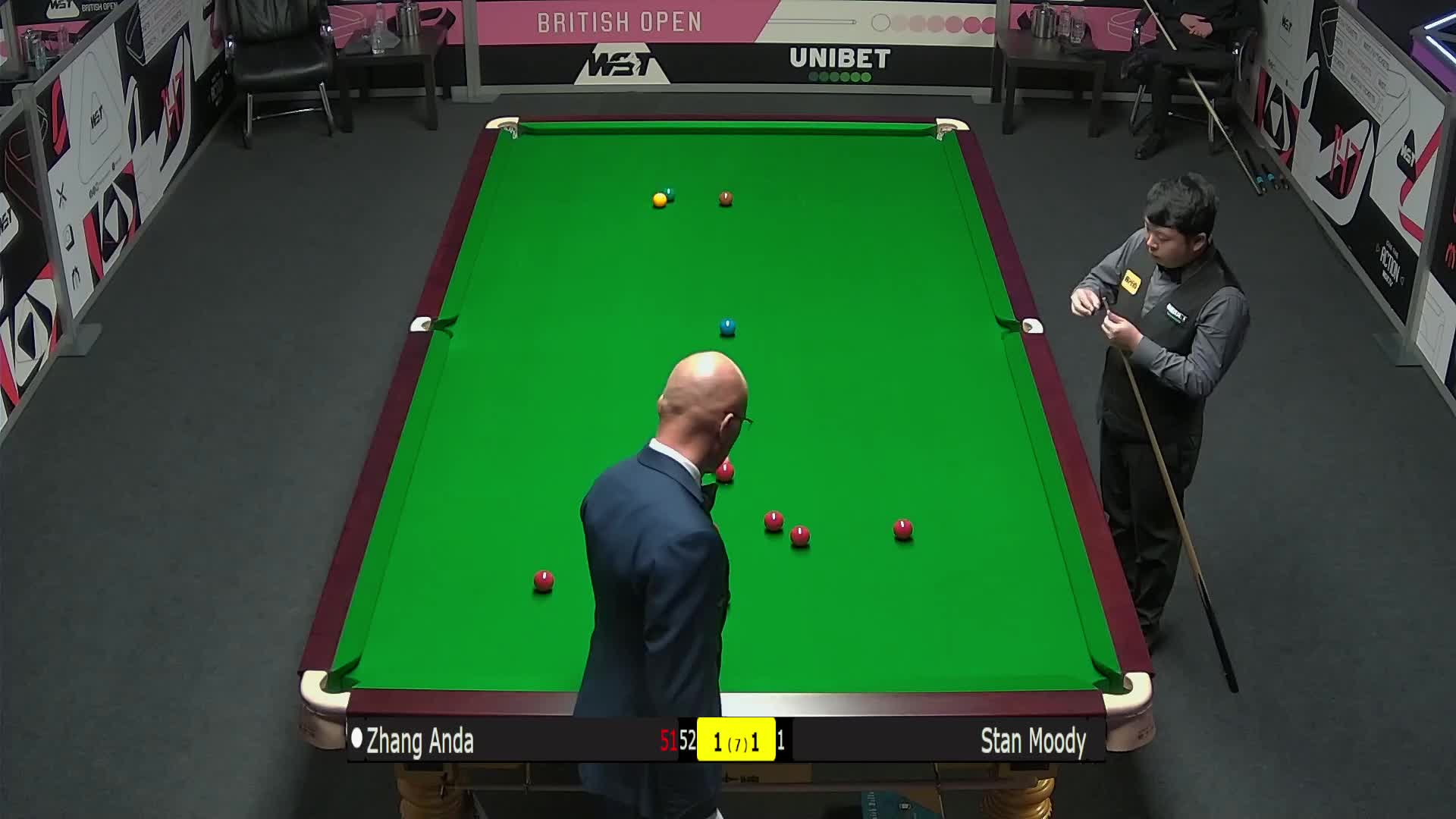 独立进8强 独立进8强