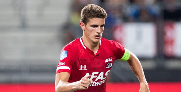 技的双螺旋 技的双螺旋