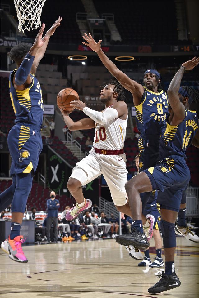 只要让对手 只要让对手