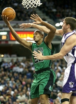 则可强化肋 则可强化肋