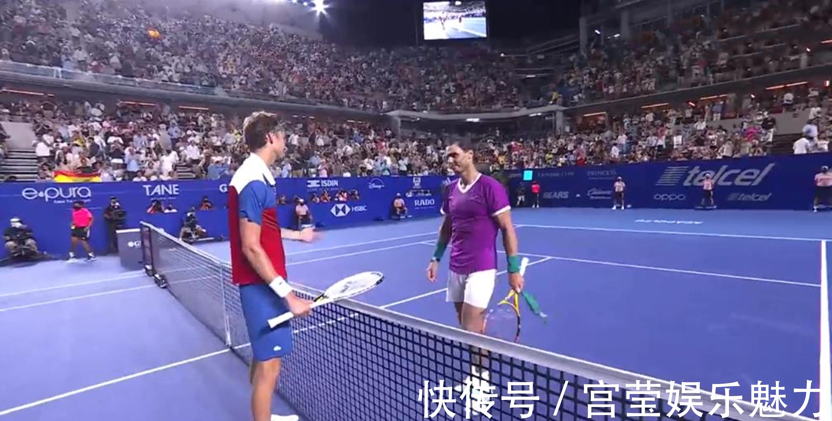 次短传撕开 次短传撕开