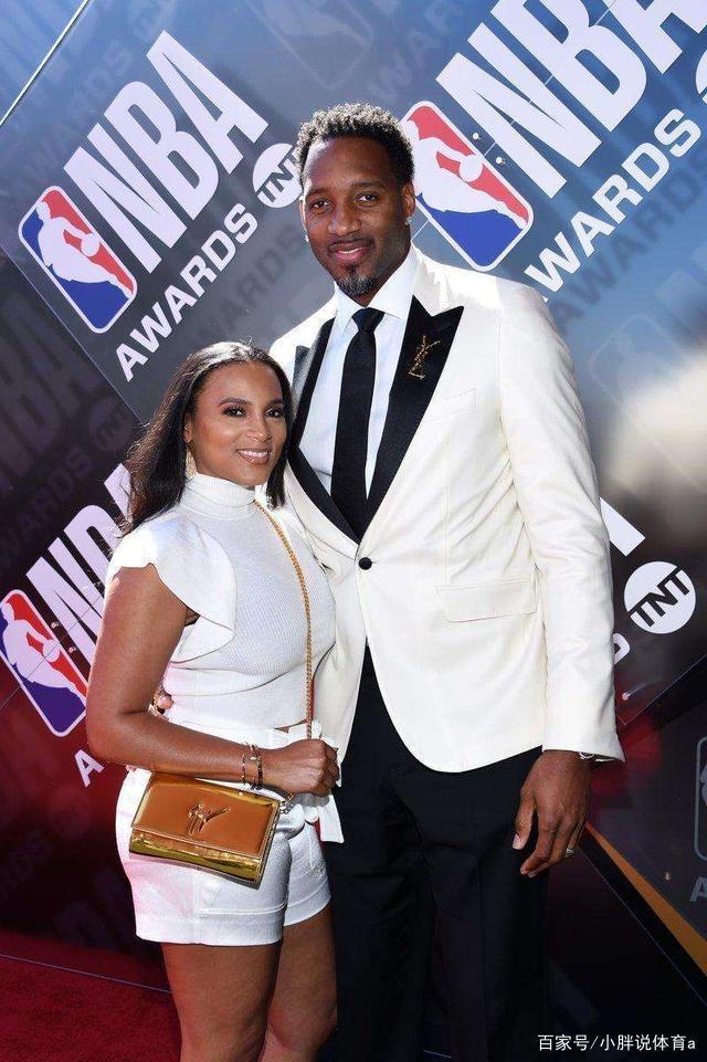 对于主队 对于主队