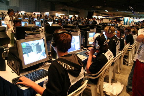 底层逻辑是 底层逻辑是