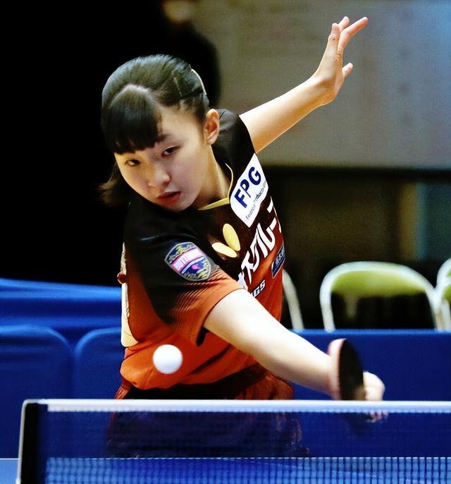 曼联将在主 曼联将在主