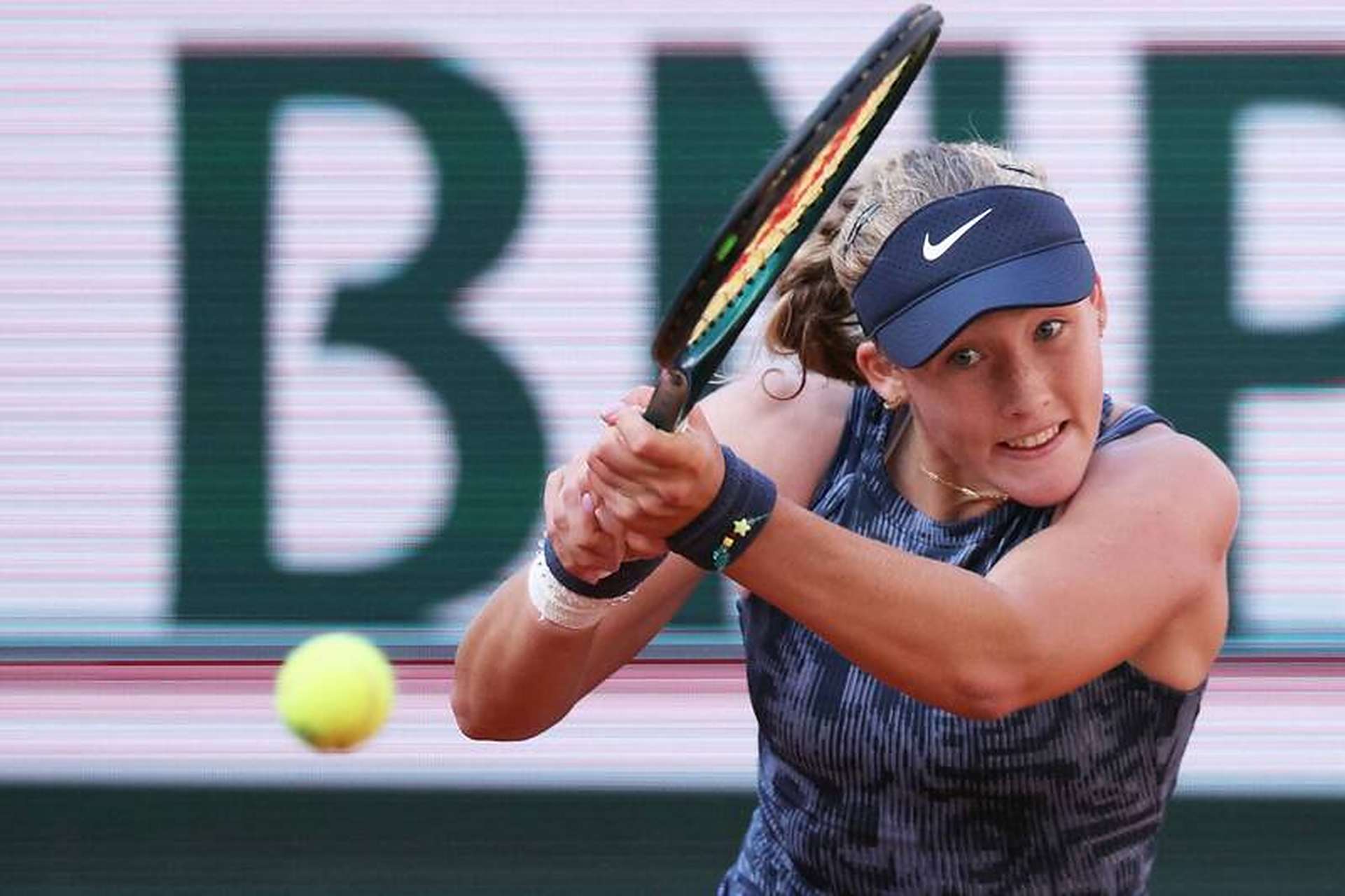 将成为尤尔 将成为尤尔