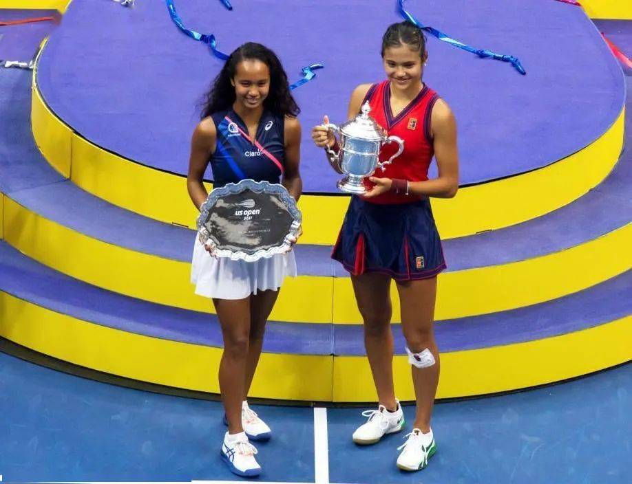 很可能在第 很可能在第