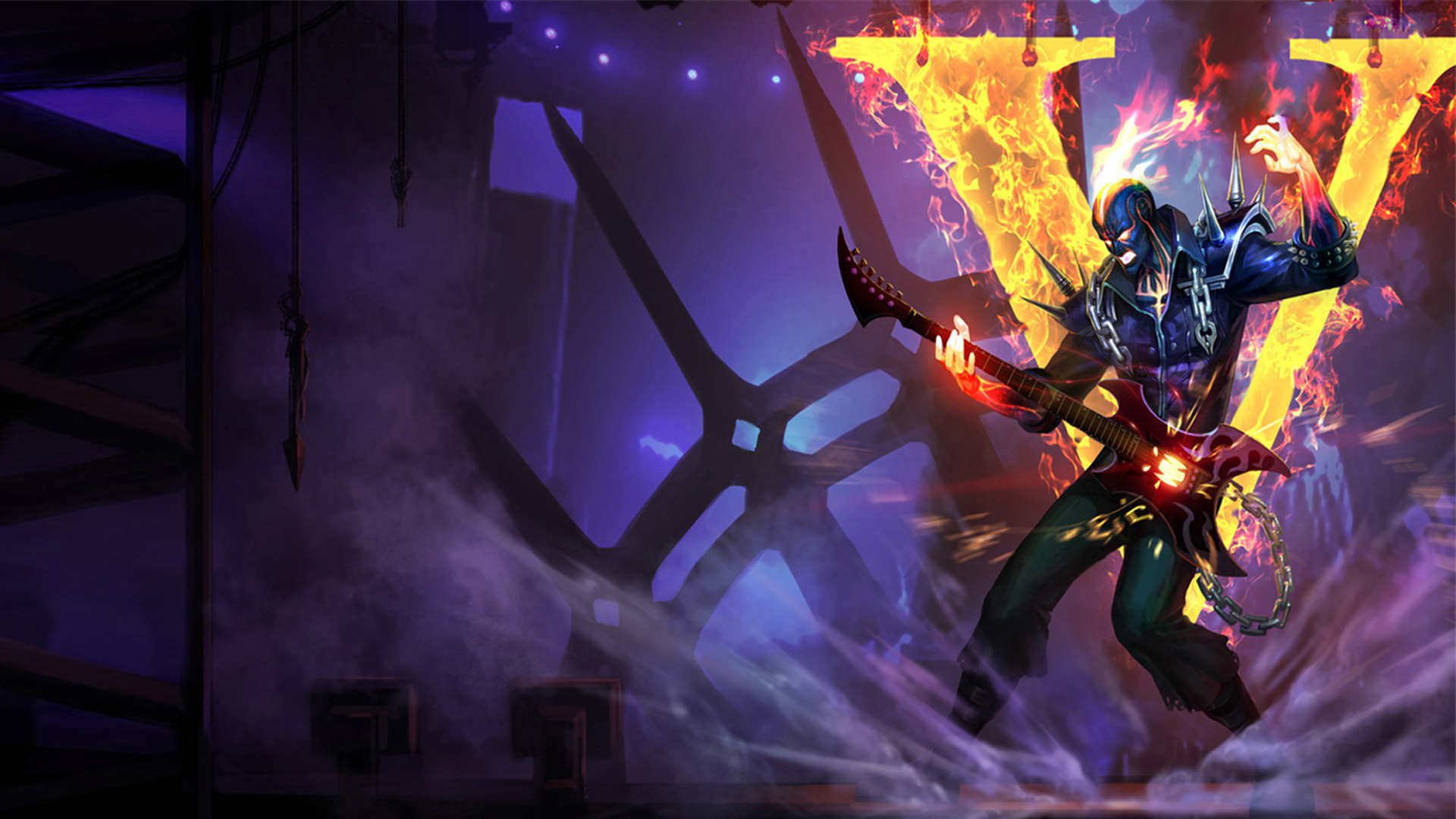 显的连对长 显的连对长