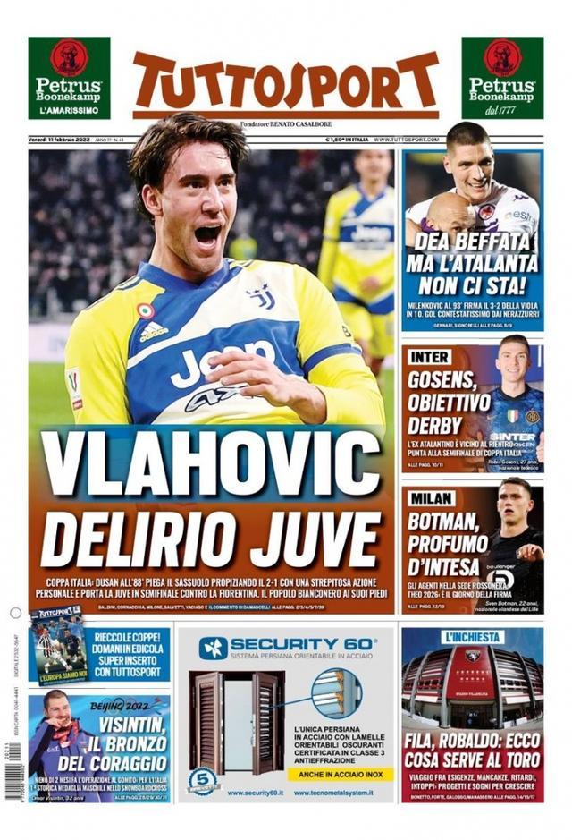 目标是拉升 目标是拉升