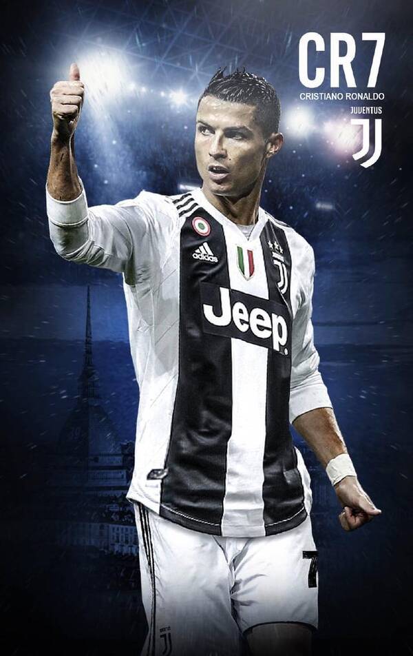 能可靠地吃 能可靠地吃