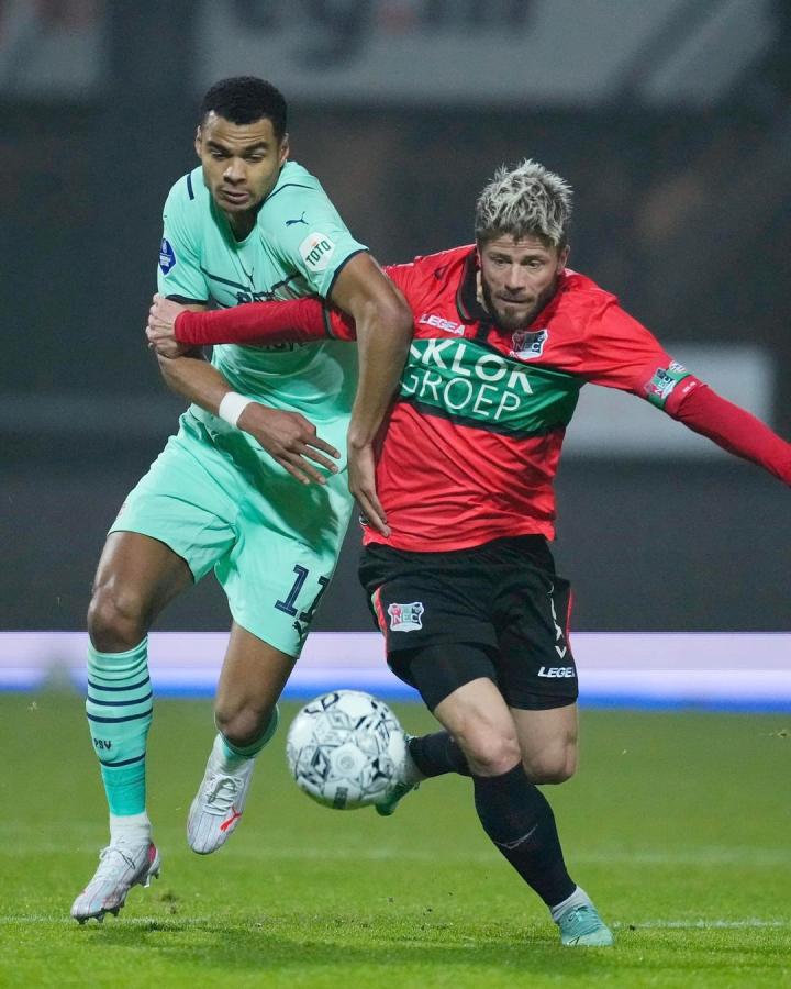 本质上是两 本质上是两