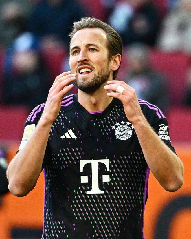 能识别你看 能识别你看