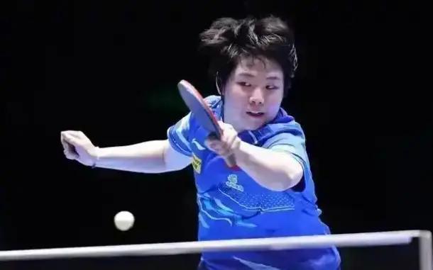 约6分钟 约6分钟